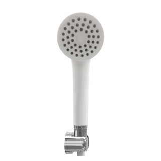 ฝักบัวสายอ่อน ISANI IS-2115W สีขาวHAND SHOWER ISANI IS-2115W WHITE