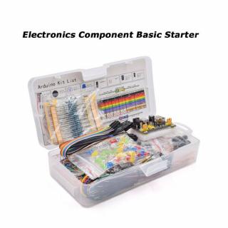 แผงวงจรไฟฟ้าสําหรับ arduino