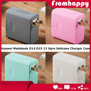65W Huawei Matebook D14 D15 Charger Power Cover Honor Magicbook 14 15 Matebook 13 14 X Pro 13.9 inch 2021
