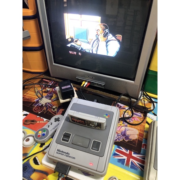 SFC หม้อแปลงไฟ 100V (jp)