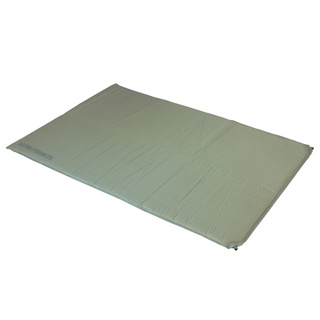 เสื่อเป่าลม W OG005 ( Self Inflate Mat Wide )