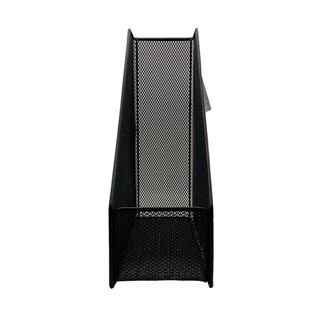 Orca ออร์ก้า Magazine Holder H-3200 ที่ใส่แม็กกาซีน ที่ใส่เอกสาร ผลิตจากเหล็กเคลือบสี วัสดุอย่างดี แข็งแรงทนทาน