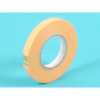 87033 Tamiya Masking Tape Refill 6mm