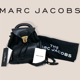 เป้ mini The Marc Jacobs แบรนด์แท้💯%✅ส่งฟรี