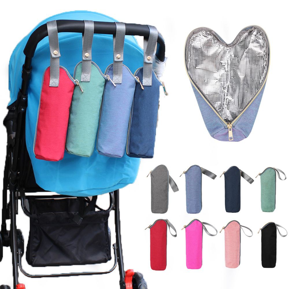 sadsff-thermal-bottle-holder-baby-bottle-milk-bottle-insulation-bag