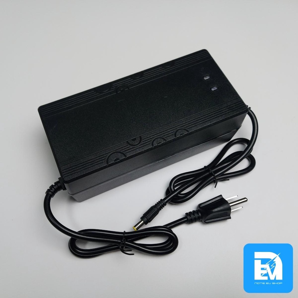 ที่ชาร์จแบตรถไฟฟ้าลิเธียมไอออน 60V 72V 88.2V 100.8V 117.6V รถจักรยานไฟฟ้า รถมอเตอร์ไซค์ไฟฟ้า และอื่นๆ - รูปที่ 5