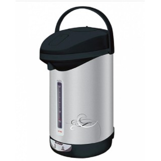 SHARP sharp กระติกน้ำรุ่นไอพอท ขนาด2.9ลิตร  รุ่น KP-30SIC