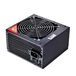 PSU DTECH P W036 650W.