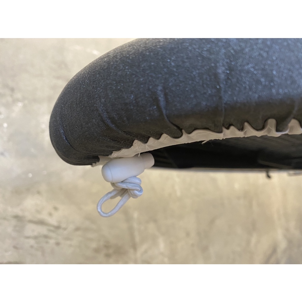 ผ้ารองรีด กันความร้อน สำหรับโต๊ะรีดผ้ารุ่น #1236HTC #P1336HT7 #1445HTZ - รูปที่ 4