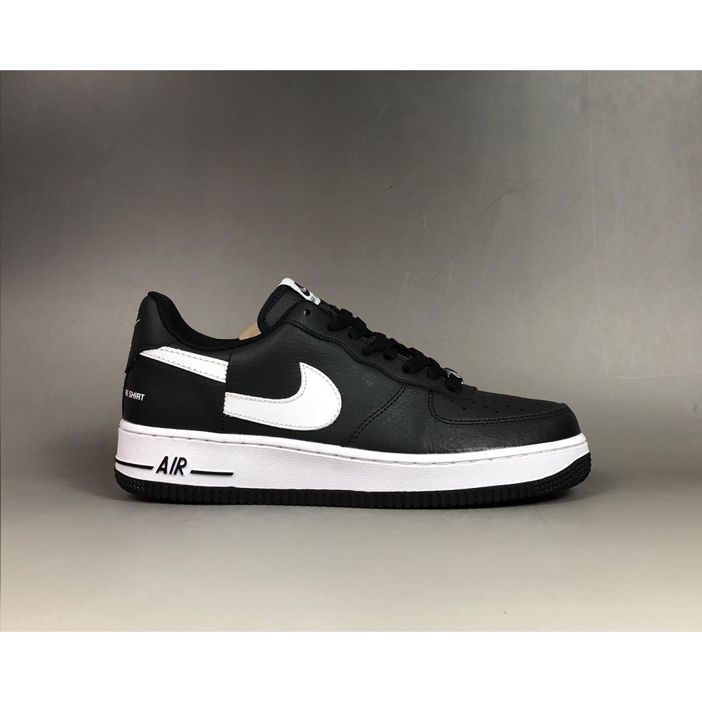 nike air force 1 low supreme x comme des garcons