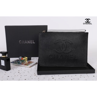 🎊premium gift จากแบรนด์  Chanel ของแท้💯%