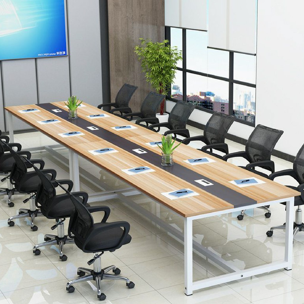 BG เก้าอี้นั่งทำงาน Office Chair  รุ่น B เก้าอี้สำนักงาน ปรับระดับได้ หลังตาข่าย สูง101 ซม. - รูปที่ 6