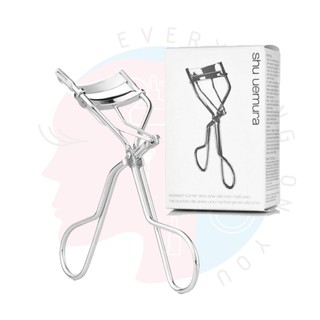 ลด 18% {โค้ด 8MZCRVW} [พร้อมส่ง] SHU UEMURA Eyelash Curler N ที่ดัดขนตา