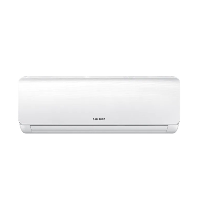SAMSUNG แอร์ เครื่องปรับอากาศ Fix Speed 12000 บีทียู Samsung AR12AGHQAWKNST/AR12AGHQAWKXST | ไทยมาร์