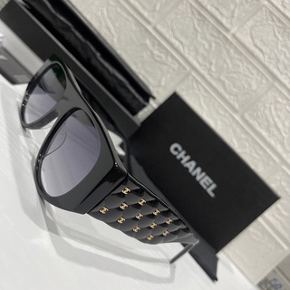 แว่นตา Chanel Original