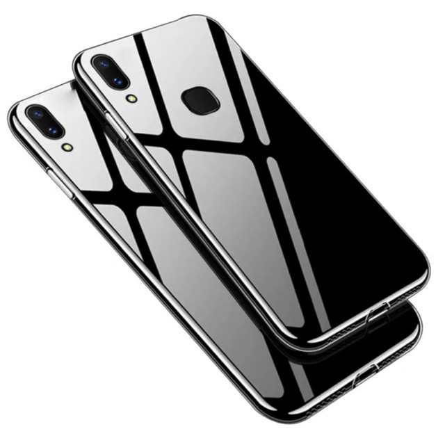 เคสใส TPU  Huawei  Nova3  Nova 3i  Nova4 NOVA5T Nova5t nova2i