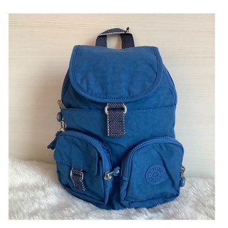 Kipling Lovebug @ Wave Blue (USA) ของแท้