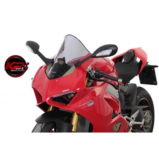 ชิวหน้า MRA FOR DUCATI PANIGALE V4 2020+/V4S/V4R