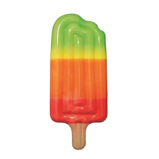 Bestway แพ Dreamsicle Popsicle Toy Smart