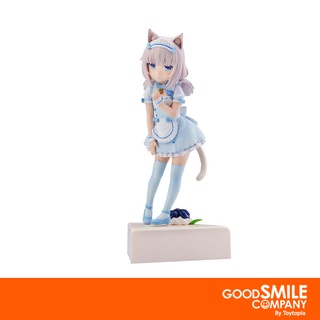 พร้อมส่ง+โค้ดส่วนลด Vanilla -Pretty Kitty Style- (Pastel Sweet): Nekopara 1/7 (ลิขสิทธิ์แท้)