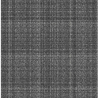 100% Wool Solanus Drago Brand Suiting Fabrics Check Pattern A096_203_01