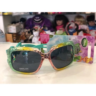 แว่นตากันแดด Disney Store UV 100% sunglasses