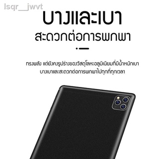 ✖∈❒HUAWI S8 แอนดรอยด์ แท็บเล็ต RAM8G Tablet 8นิ้ว แท็บเล็ตใหม่ล่าสุด 4Gโทรได้ แท็บเล็ตราคาถูก 4000mAh ประกันศูนย์ 1 ปี