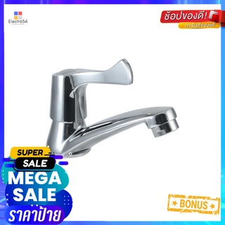 ก๊อกอ่างล้างหน้าเดี่ยว FENIX GL-1101BASIN FAUCET FENIX GL-1101