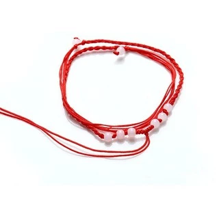 จี้คริสตัลราศี 12 ราศี 999.9 สีทอง 12 โลเก็ต