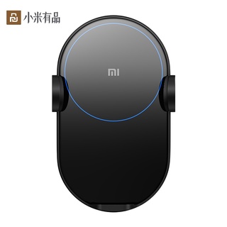 Xiaomi Youpin carregador 20W Wireless Car Charger แท่นชาร์จไร้สาย