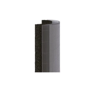 Xiaomi Smart Air Purifier 4 Lite Filter (Global Version) เสี่ยวหมี่ ไส้กรองเครื่องฟอกอากาศ