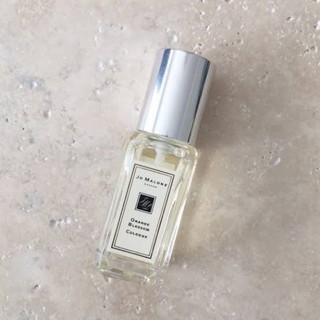 Orange Blossom Cologne  9 ml