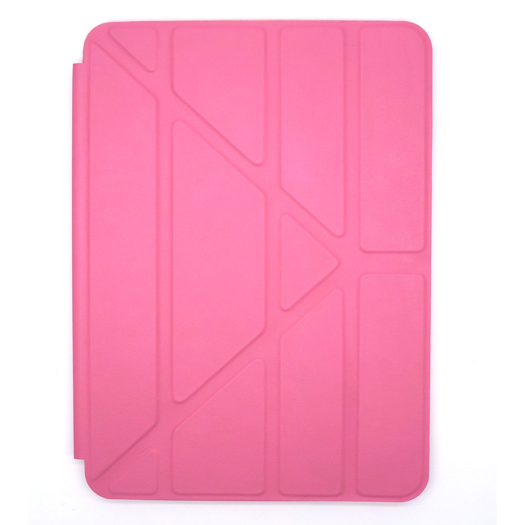 CASE IPAD PRO 12.9" NEW Y STYLE PINK (2018)