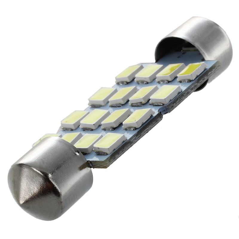 10 Best Car Interior LED Lights | 2024 - View #9
