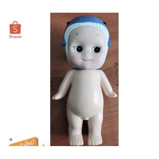 Kentoyshop ตุ๊กตาคิวพี 👼 ครบรอบ 100 ปี สูง 25 cm (Kewpie Doll 100 th anniversary)