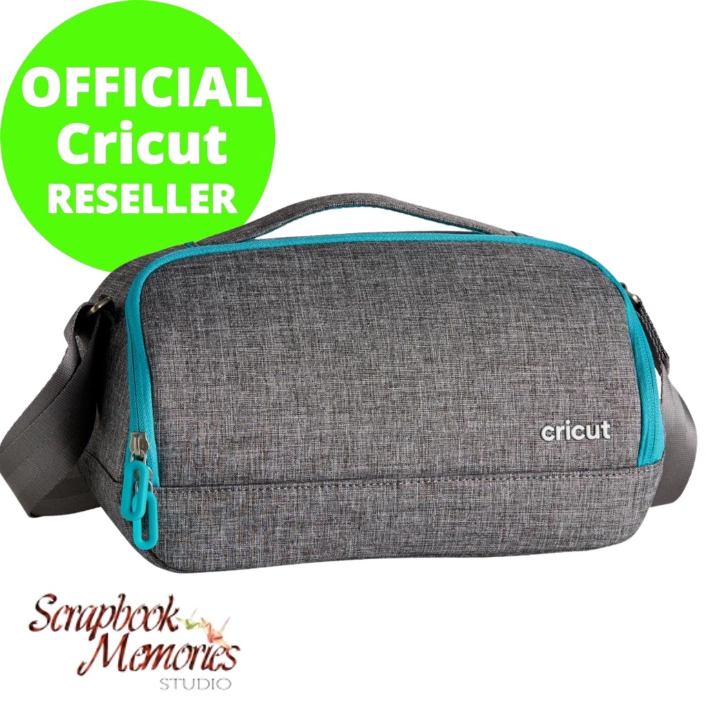 กระเป๋าถือ Cricut Joy Tote