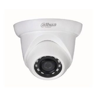 Dahua 5MP IP WDR METAL DOME CAMERA Model : IPC-DH-IPC-HDW1531S-2.8MM