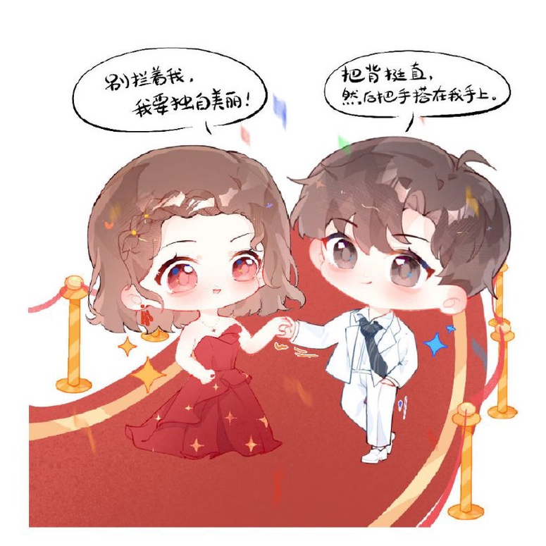 สร้อยคอ RM1*********