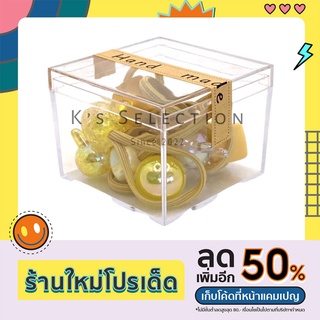 ยางรัดผม ยางผูกผม ยางรัดผมเด็ก ยางผูกผมเด็ก ยางรัดผมแฟชั่น Hair elastic Kids hair elastic