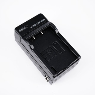 ที่ชาร์จแบตเตอรี่กล้อง Battery Charger for OLYMPUS BLS5/BLS1/FUJI NP140