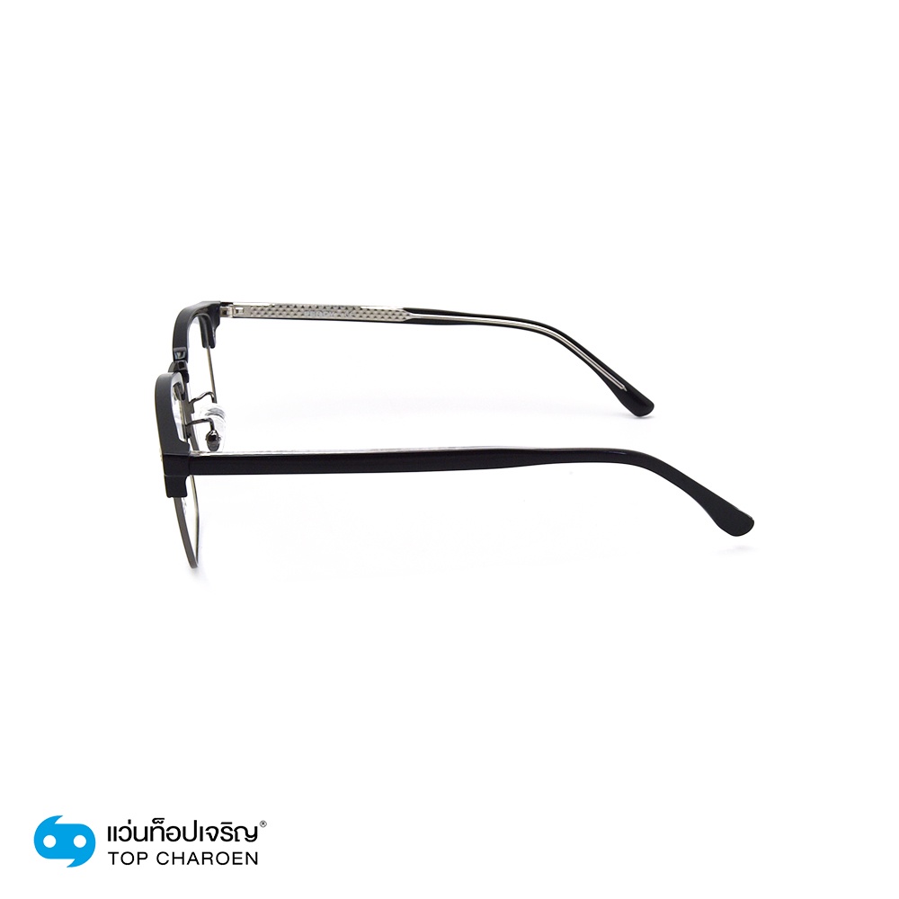 PERCY แว่นสายตาทรงเหลี่ยม F89006-C4 size 54 By ท็อปเจริญ - รูปที่ 2