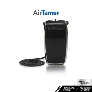 [ของแท้รับประกัน 1 ปี] AirTamer A320 เครื่องฟอกอากาศพกพา