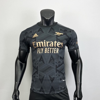 เสื้อบอล เกรดเพลเยอร์ ทีม Arsena อาเซนอล กล้ารับประกันสินค้าทุกตัว Player