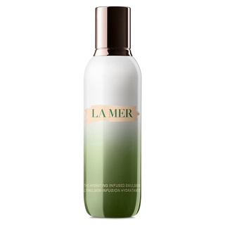 LA MER The Hydrating Infused Emulsion 125 ml