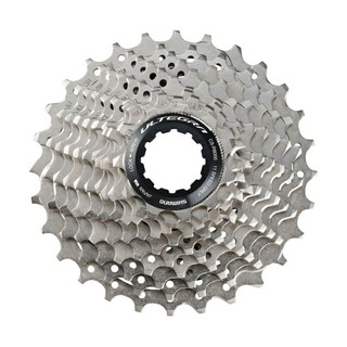 SANGFAH BICYCLE :เฟือง SHIMANO ULTEGRA 11-Speed Road Cassette CS-R8000 11-28