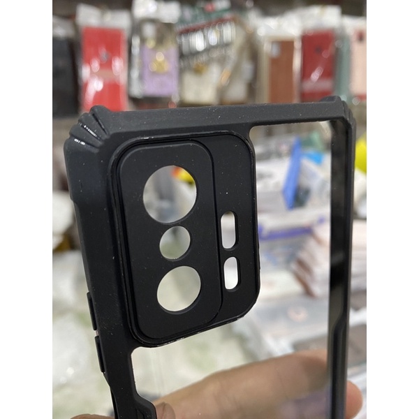 เคส Xiaomi Mi11T / Mi11T Pro