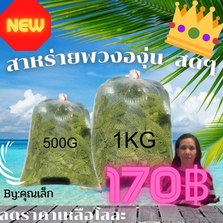 น้ำจิ้มโครตเด็ด!!!! 1 กิโลกรัม เต็มๆ Greencavil เมืองไทย