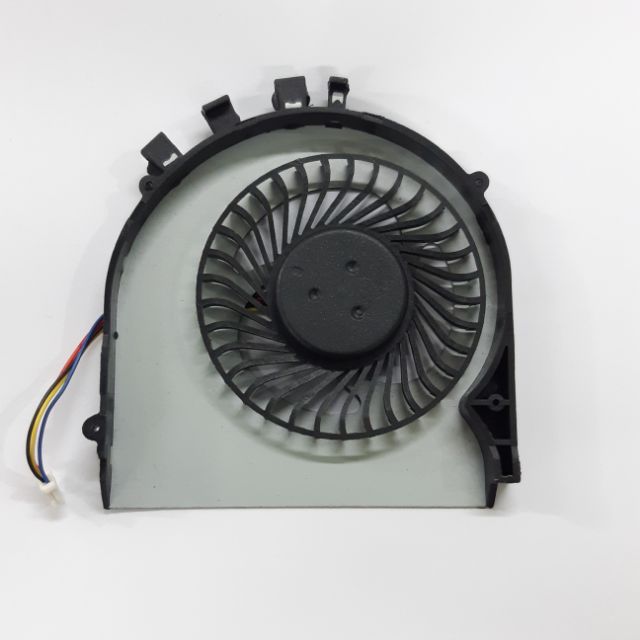 พัดลมโน๊ตบุ๊ค ASUS CPU FAN  notebook asus F450 F450J A450 A450J A450E K450J K450V X450J X450JF