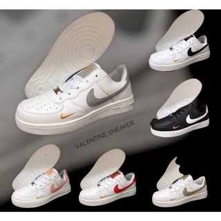 ⭐️รองเท้าNlke Air Force1 New⭐️ใส่ได้ทั้งผู้ชายและผู้หญิง