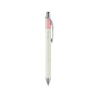 Pentel (เพนเทล) EnerGel CLENA ขนาด 0.5mm หมึกสีน้ำเงิน